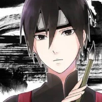 sai