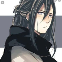 neji