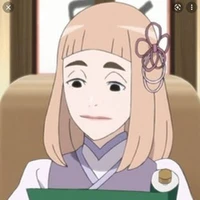 kakani