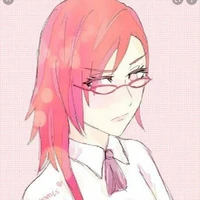 karin