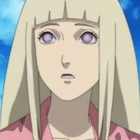 shion