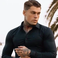 Logan Collins