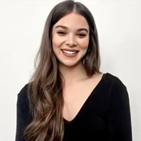 Cara O