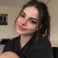 Nanny González