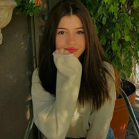 Marina Faure