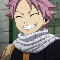 Natsu