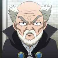 Makarov