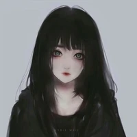 T/N