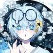 Suna  / me
