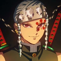 tengen