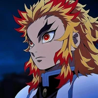 rengoku