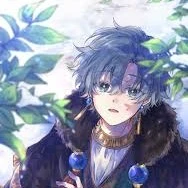Suna/ me