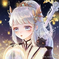Ciara De Magrata