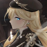 Miya