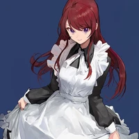 Lina