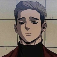 Sangwoo