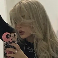 valentina
