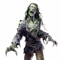 zombie1