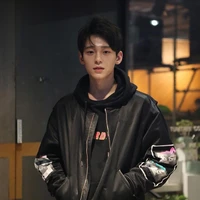 โอโซน