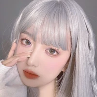 ชิงหลิว