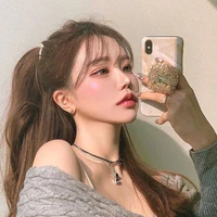 หลิน(นางร้าย)