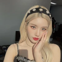 โซน่า(นางร้าย)