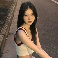 ขิม(เพื่อนนางร้าย)