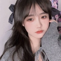 เหมยลี่