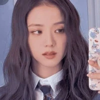 Jisooya