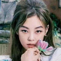 Jennie