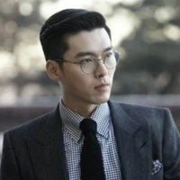 Bin Hyun