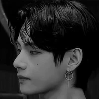 Taehyung