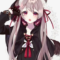 Alica (fl) Nichi