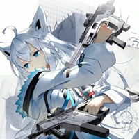 Nichi(fl avatar )