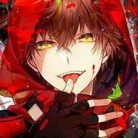 Tsuki(ml avatar)