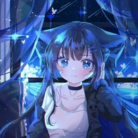 game announcer