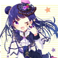 Annalise(ml sister, fl friend)Ayaka