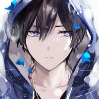 James(ml) Tsuki