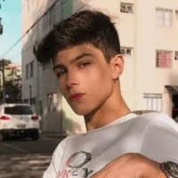 Dilan