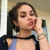 Raisa