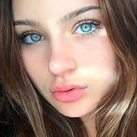 Anabell