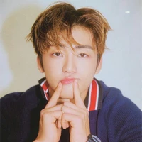 Kim Jaemin