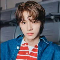 Jung Sungchan