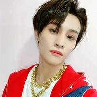 Liu Yangyang