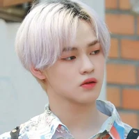 Zhong Chenle