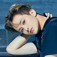 Mark Lee