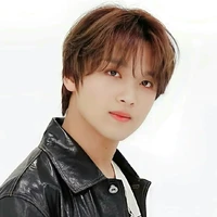 Lee Haechan