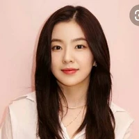 Lee Irene