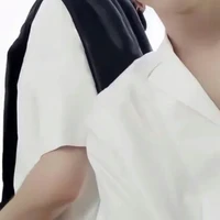 Hooman