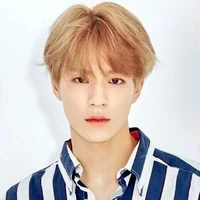 Lee Jeno